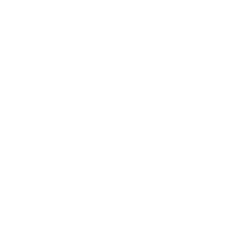Barchart