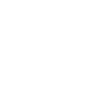 TPICAP