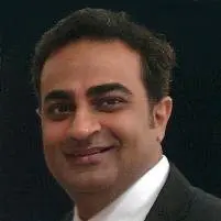 Gaurav Katyal