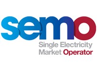 The Single Electricity Market Operator