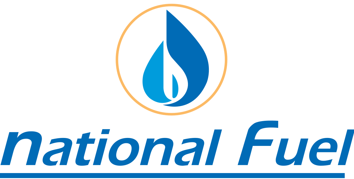 National Fuel Gas Distribution Corporation