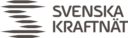 Swedish National Grid