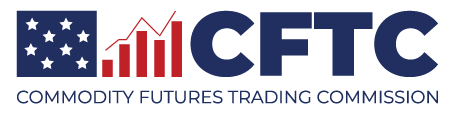 The Commodity Futures Trading Commission