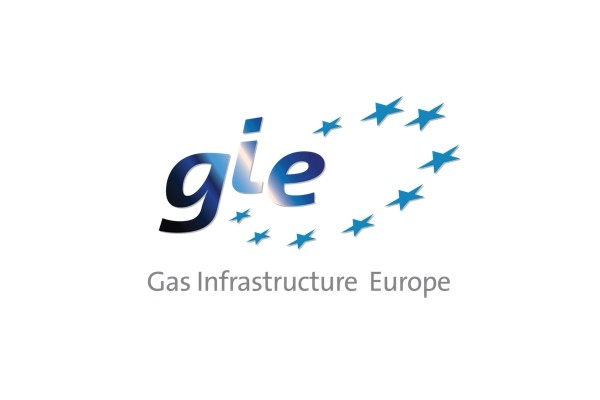 Gas Infrastructure Europe