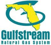 Gulfstream Natural Gas System