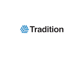 Tradition Financial Services