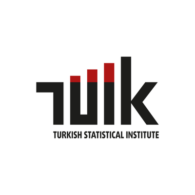 Turkish Statistical Institute