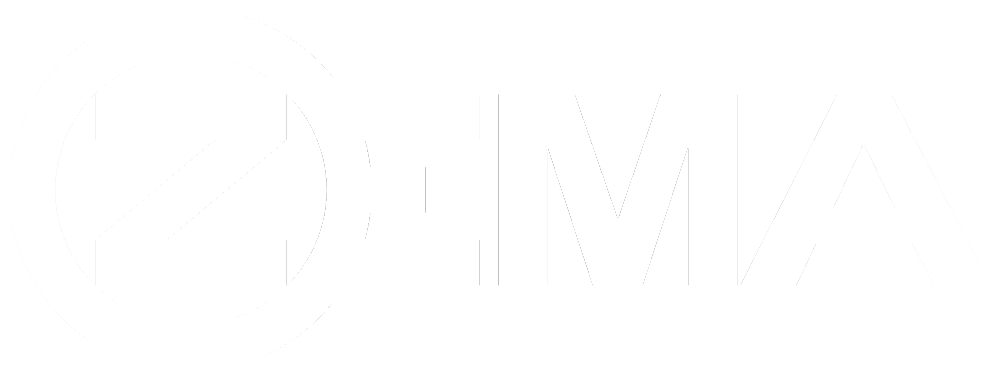 ZEMA Global Data Corporation