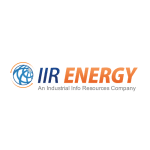 IIR Energy