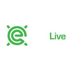 EOXLive