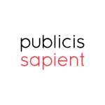 ZE and Publicis Sapient are partners