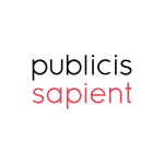 ZE and Publicis Sapient are partners