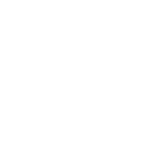 S&P Platts