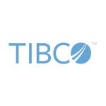 ZE and Tibco are partners